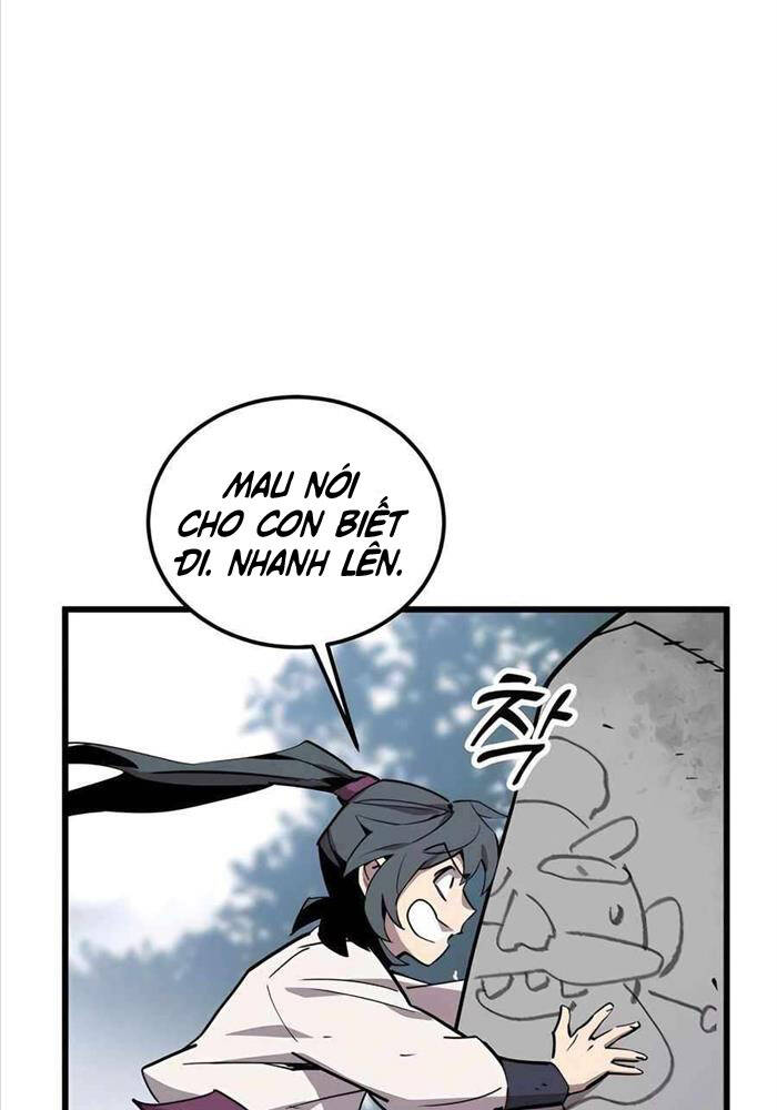 Sư Tôn Của Ta Luôn Dõi Theo Chap 2 - Next Chap 3