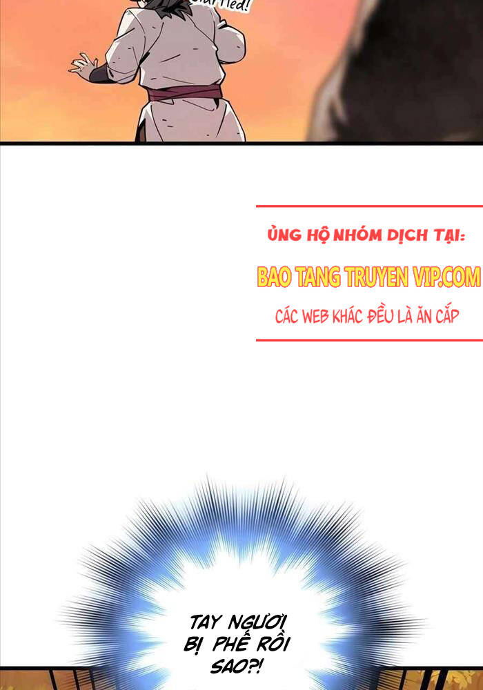 Sư Tôn Của Ta Luôn Dõi Theo Chap 2 - Next Chap 3