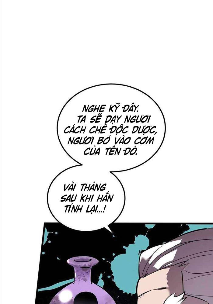 Sư Tôn Của Ta Luôn Dõi Theo Chap 2 - Next Chap 3