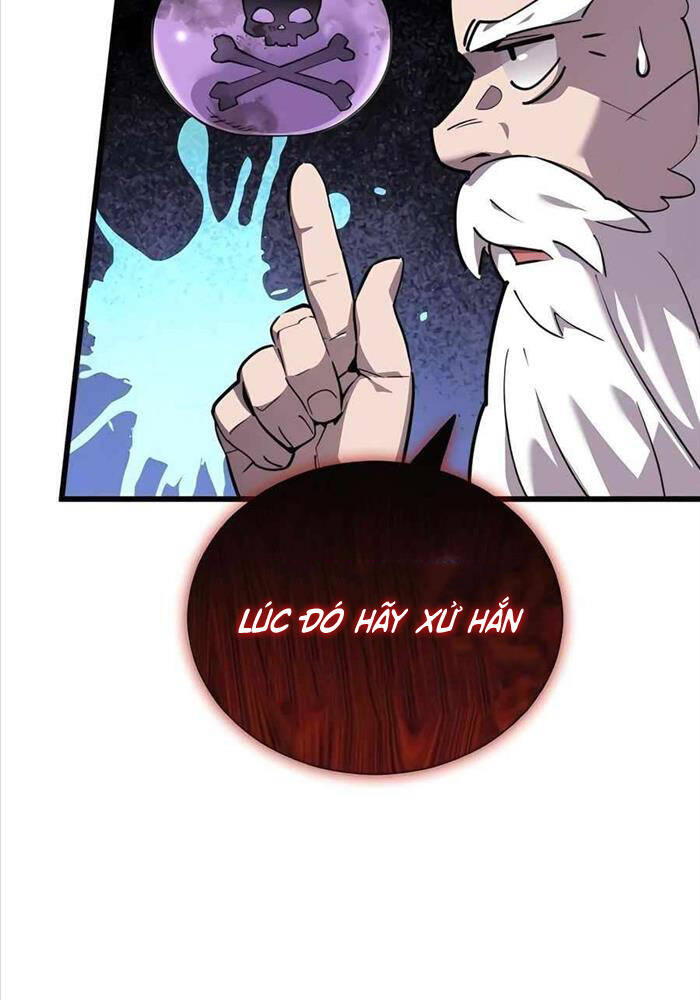 Sư Tôn Của Ta Luôn Dõi Theo Chap 2 - Next Chap 3