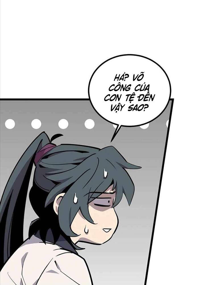 Sư Tôn Của Ta Luôn Dõi Theo Chap 2 - Next Chap 3