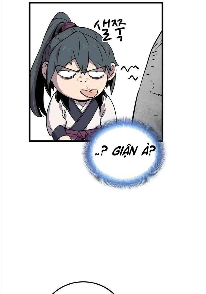 Sư Tôn Của Ta Luôn Dõi Theo Chap 2 - Next Chap 3