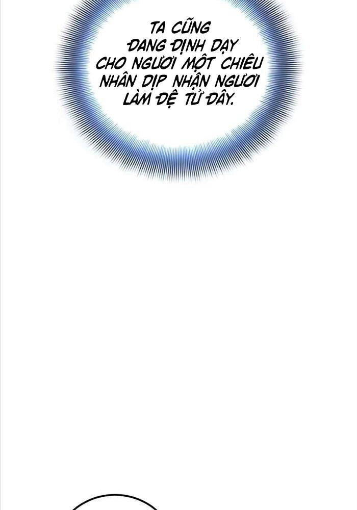 Sư Tôn Của Ta Luôn Dõi Theo Chap 2 - Next Chap 3
