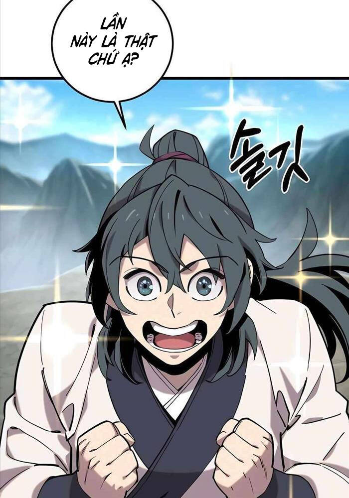 Sư Tôn Của Ta Luôn Dõi Theo Chap 2 - Next Chap 3