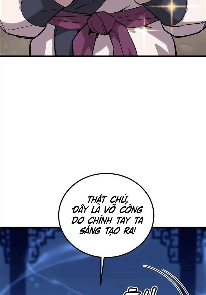 Sư Tôn Của Ta Luôn Dõi Theo Chap 2 - Next Chap 3