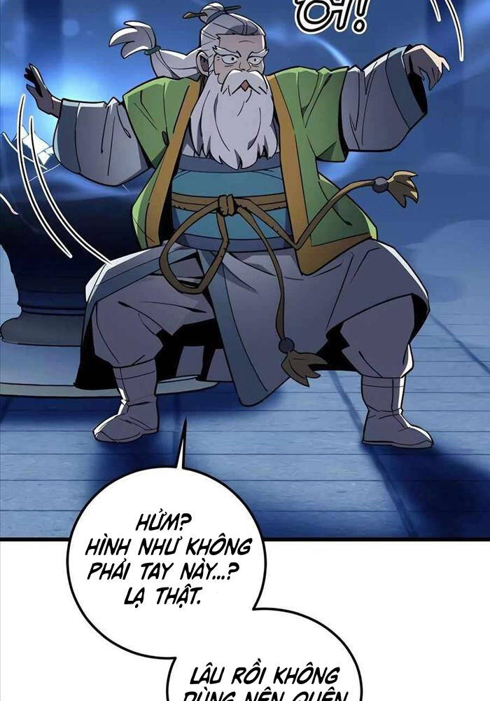 Sư Tôn Của Ta Luôn Dõi Theo Chap 2 - Next Chap 3