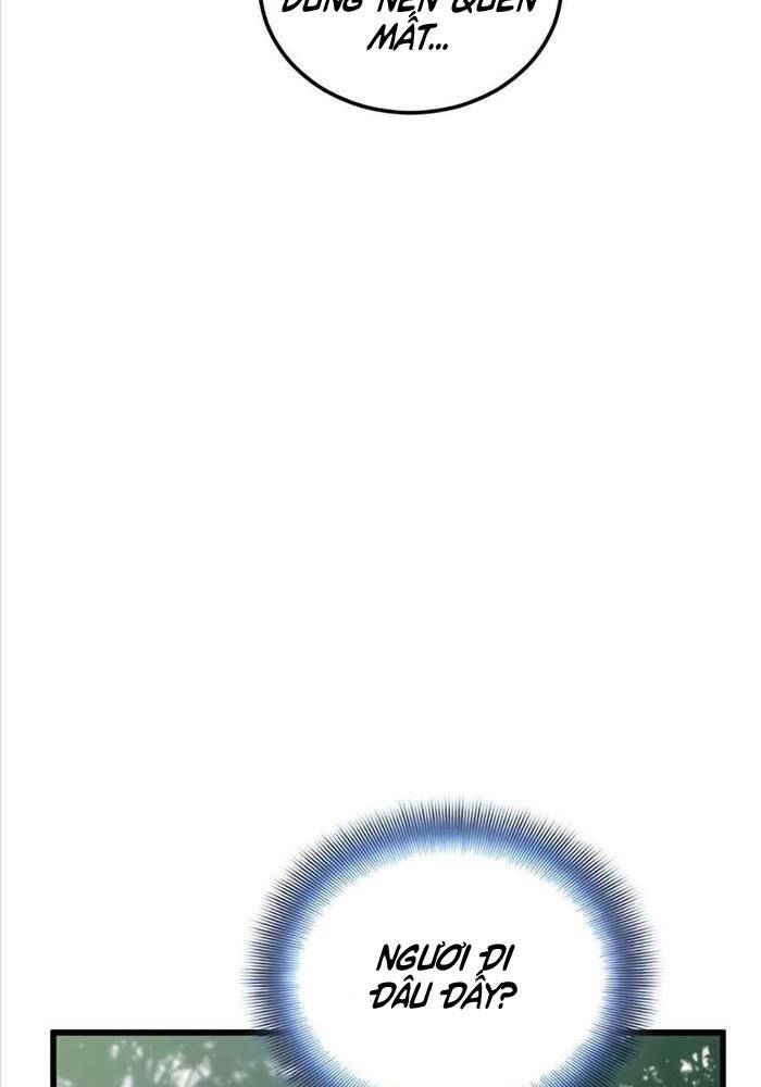 Sư Tôn Của Ta Luôn Dõi Theo Chap 2 - Next Chap 3