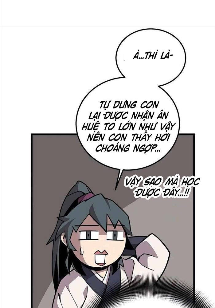 Sư Tôn Của Ta Luôn Dõi Theo Chap 2 - Next Chap 3