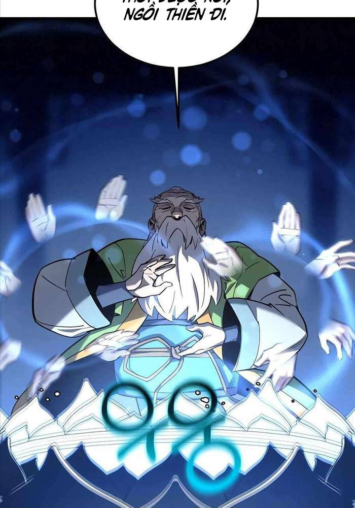 Sư Tôn Của Ta Luôn Dõi Theo Chap 2 - Next Chap 3