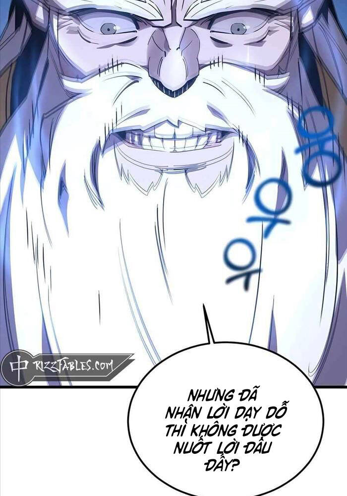 Sư Tôn Của Ta Luôn Dõi Theo Chap 2 - Next Chap 3