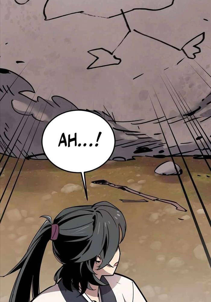 Sư Tôn Của Ta Luôn Dõi Theo Chap 2 - Next Chap 3