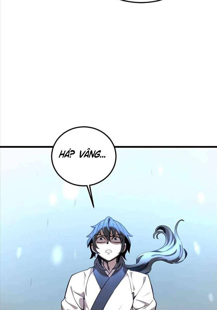 Sư Tôn Của Ta Luôn Dõi Theo Chap 2 - Next Chap 3