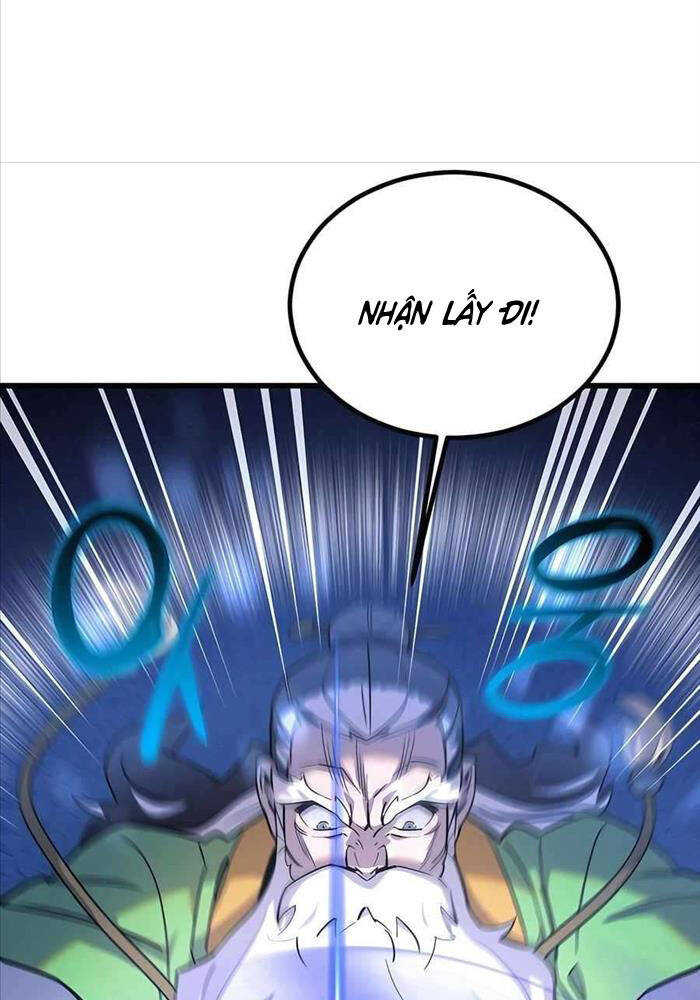 Sư Tôn Của Ta Luôn Dõi Theo Chap 2 - Next Chap 3