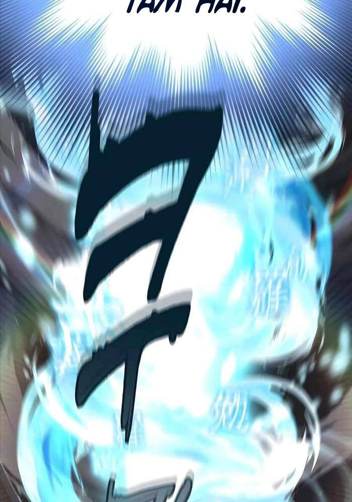 Sư Tôn Của Ta Luôn Dõi Theo Chap 2 - Next Chap 3