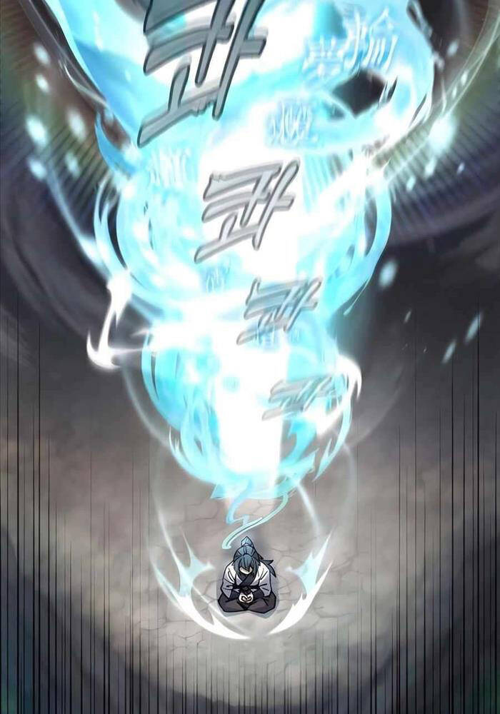 Sư Tôn Của Ta Luôn Dõi Theo Chap 2 - Next Chap 3