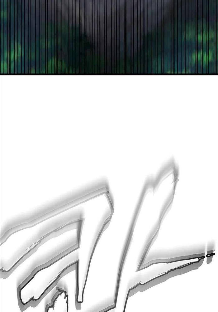 Sư Tôn Của Ta Luôn Dõi Theo Chap 2 - Next Chap 3