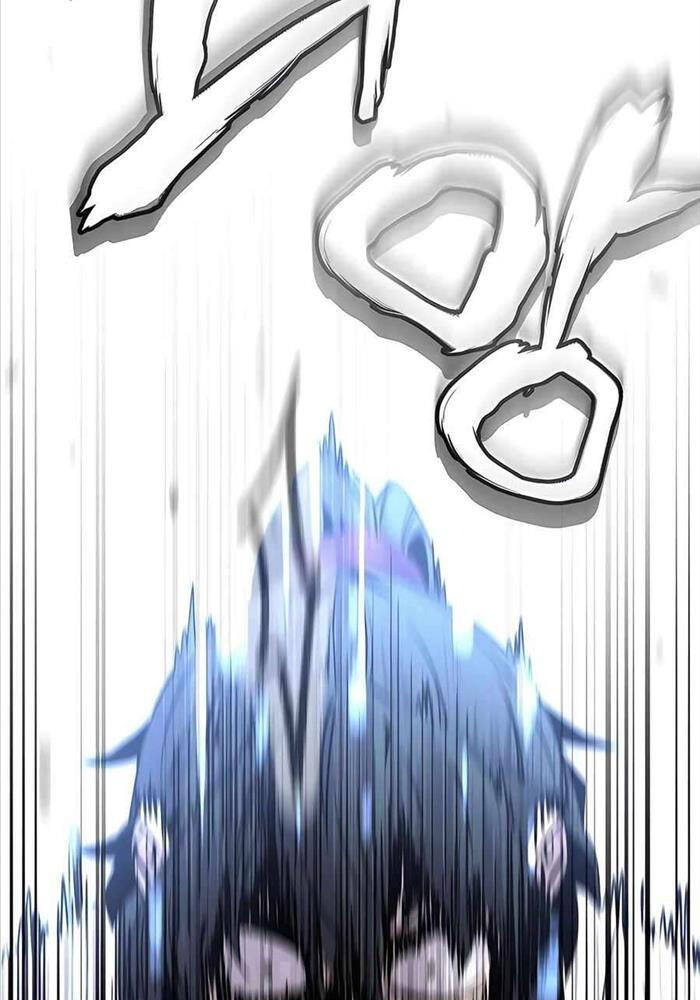 Sư Tôn Của Ta Luôn Dõi Theo Chap 2 - Next Chap 3