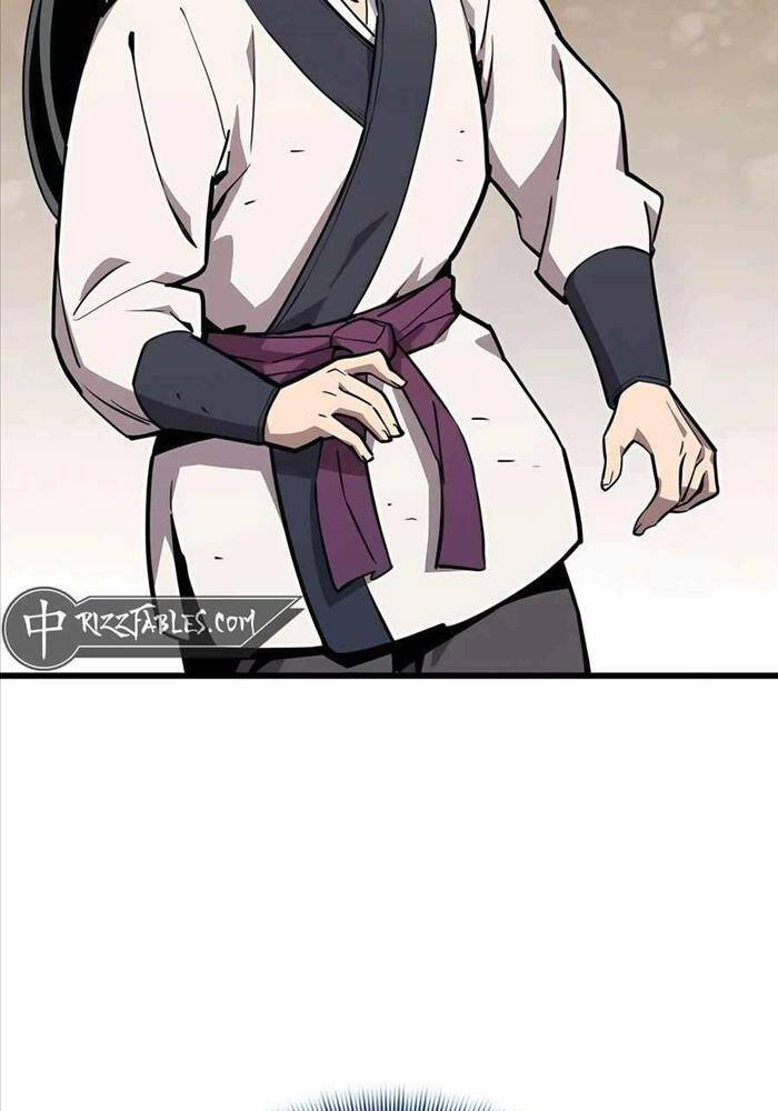 Sư Tôn Của Ta Luôn Dõi Theo Chap 2 - Next Chap 3