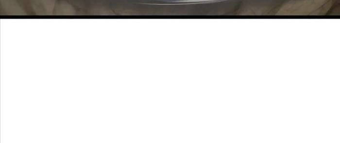 Sư Tôn Của Ta Luôn Dõi Theo Chap 2 - Next Chap 3