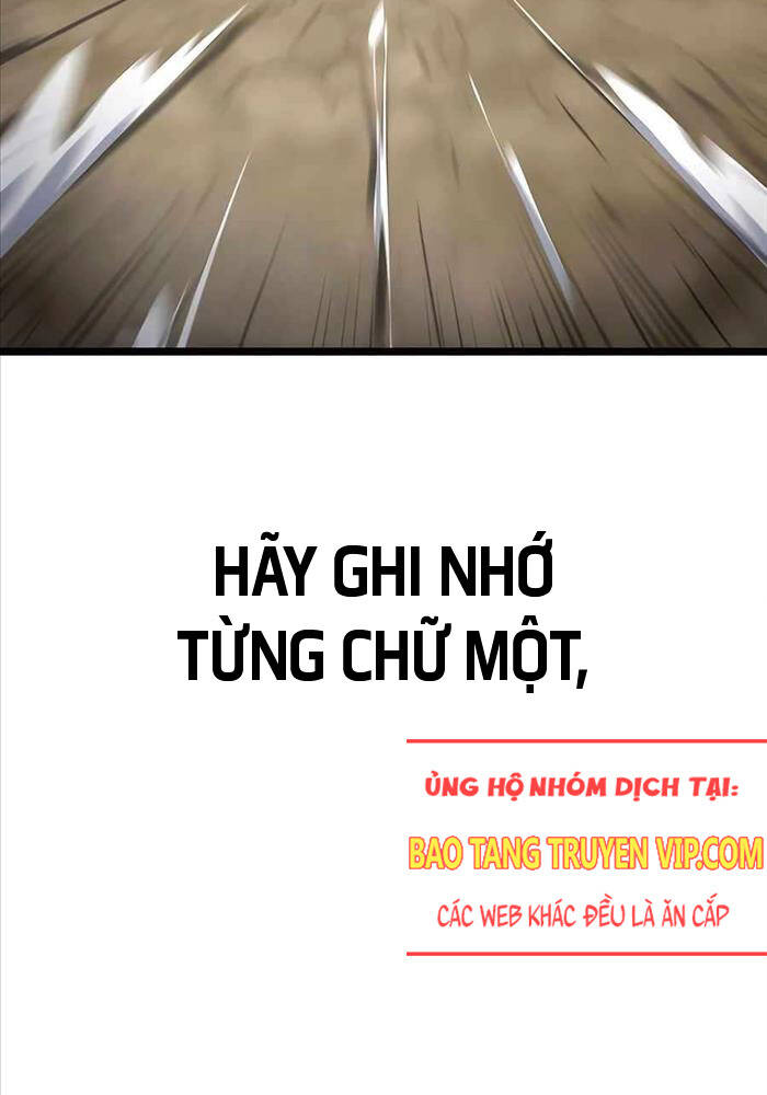 Sư Tôn Của Ta Luôn Dõi Theo Chap 2 - Next Chap 3