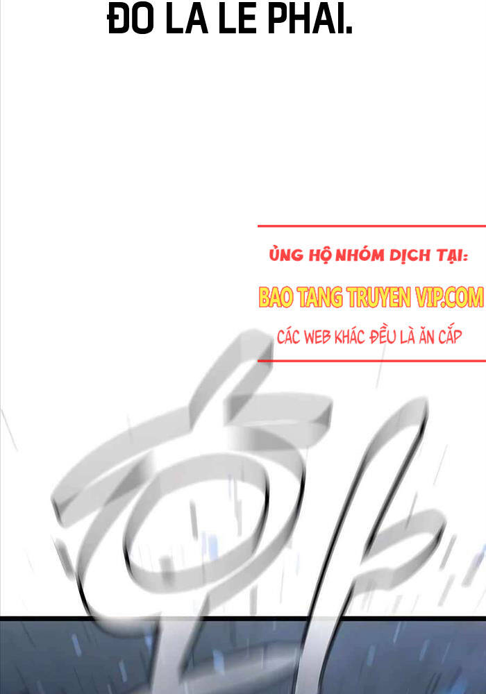 Sư Tôn Của Ta Luôn Dõi Theo Chap 2 - Next Chap 3