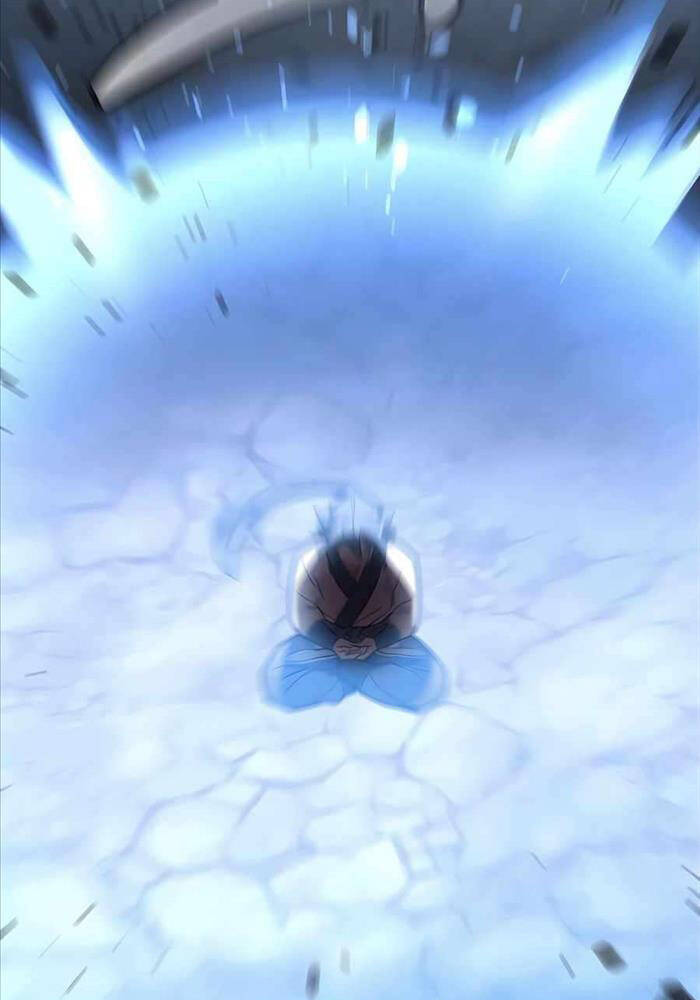 Sư Tôn Của Ta Luôn Dõi Theo Chap 2 - Next Chap 3