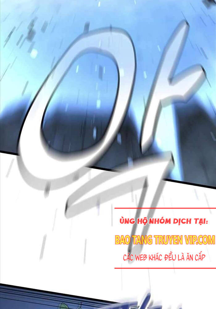 Sư Tôn Của Ta Luôn Dõi Theo Chap 2 - Next Chap 3