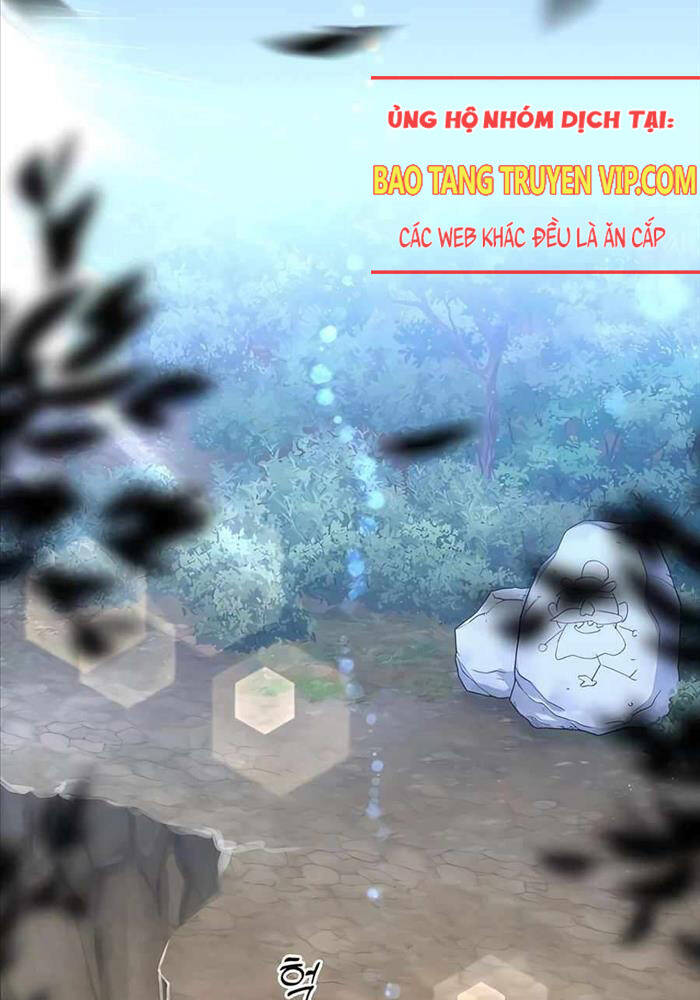 Sư Tôn Của Ta Luôn Dõi Theo Chap 2 - Next Chap 3