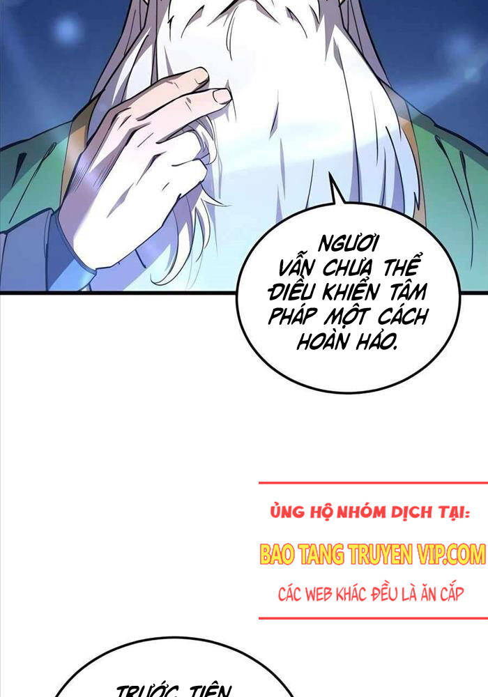 Sư Tôn Của Ta Luôn Dõi Theo Chap 2 - Next Chap 3