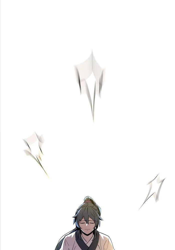 Sư Tôn Của Ta Luôn Dõi Theo Chap 2 - Next Chap 3