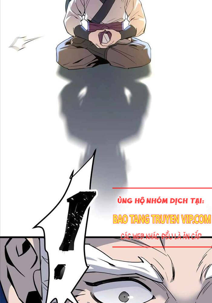 Sư Tôn Của Ta Luôn Dõi Theo Chap 2 - Next Chap 3