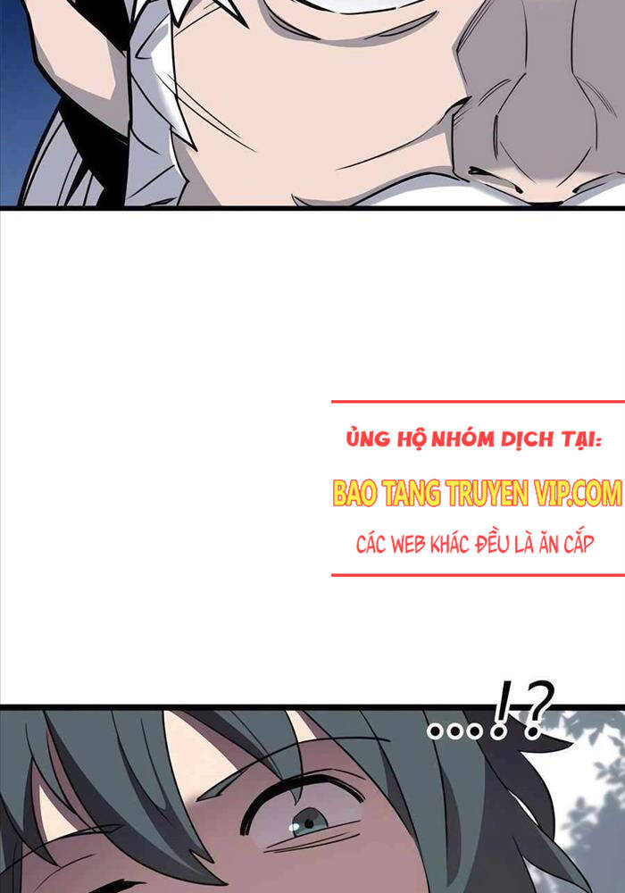 Sư Tôn Của Ta Luôn Dõi Theo Chap 2 - Next Chap 3