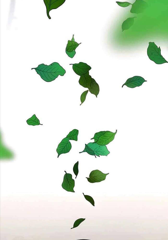 Sư Tôn Của Ta Luôn Dõi Theo Chap 2 - Next Chap 3