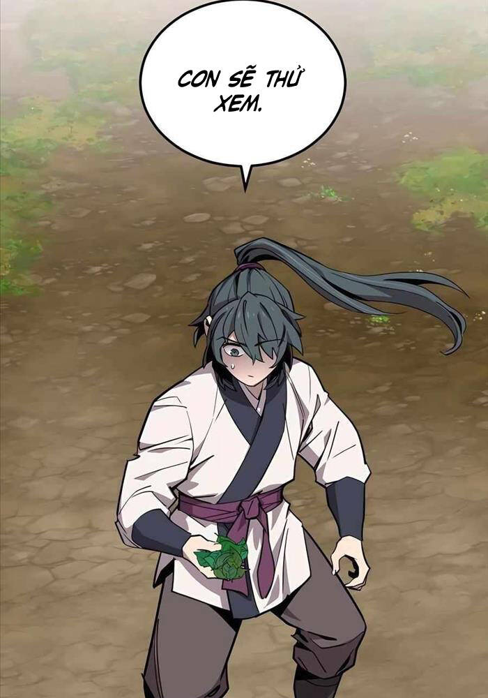 Sư Tôn Của Ta Luôn Dõi Theo Chap 2 - Next Chap 3