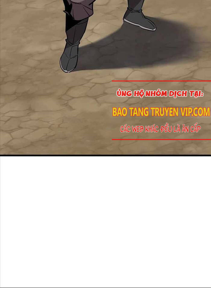 Sư Tôn Của Ta Luôn Dõi Theo Chap 2 - Next Chap 3