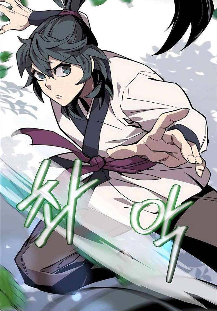 Sư Tôn Của Ta Luôn Dõi Theo Chap 2 - Next Chap 3