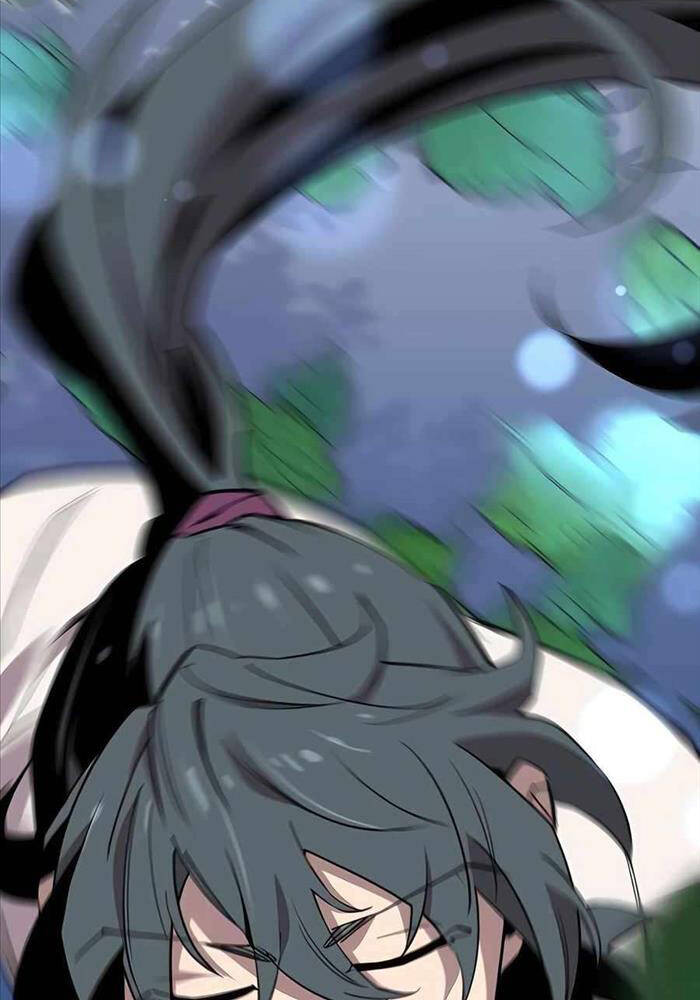 Sư Tôn Của Ta Luôn Dõi Theo Chap 2 - Next Chap 3