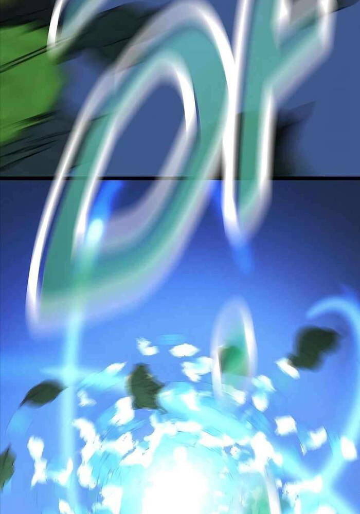 Sư Tôn Của Ta Luôn Dõi Theo Chap 2 - Next Chap 3