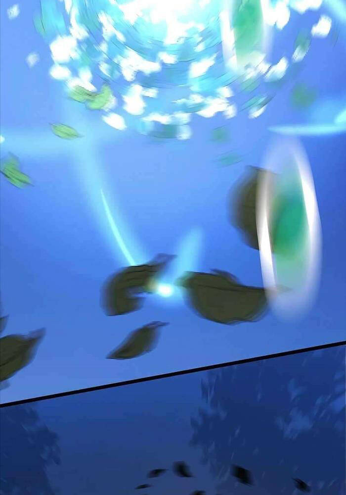 Sư Tôn Của Ta Luôn Dõi Theo Chap 2 - Next Chap 3