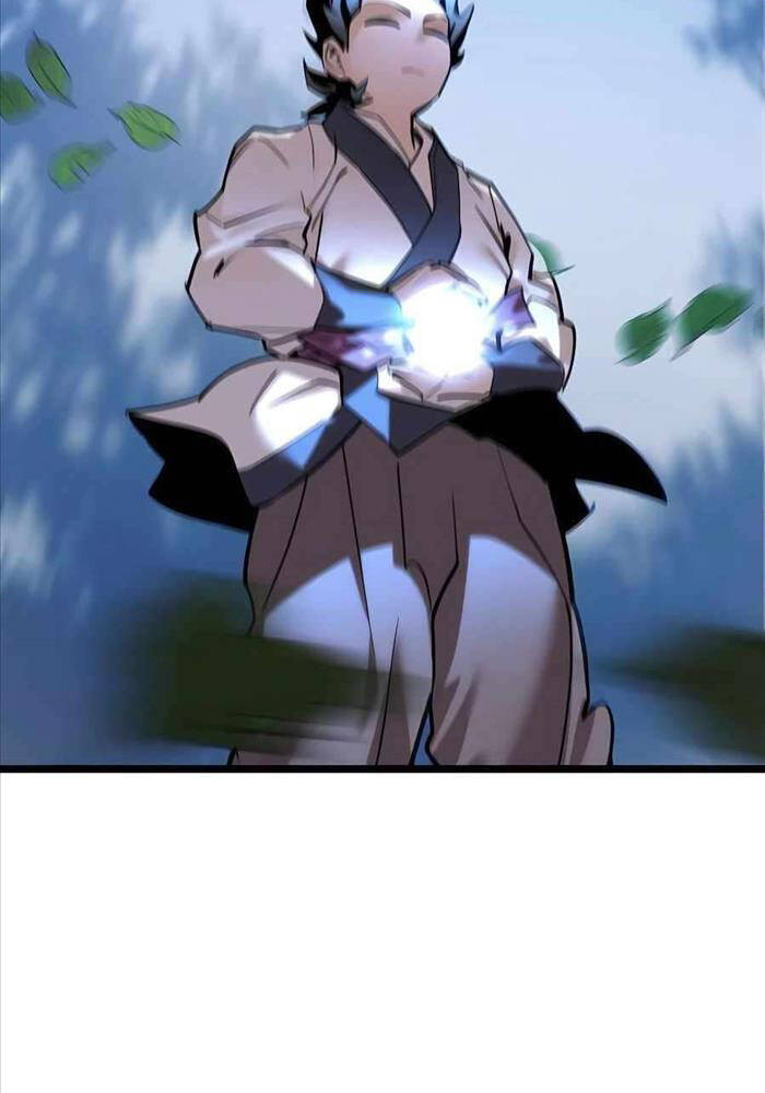 Sư Tôn Của Ta Luôn Dõi Theo Chap 2 - Next Chap 3