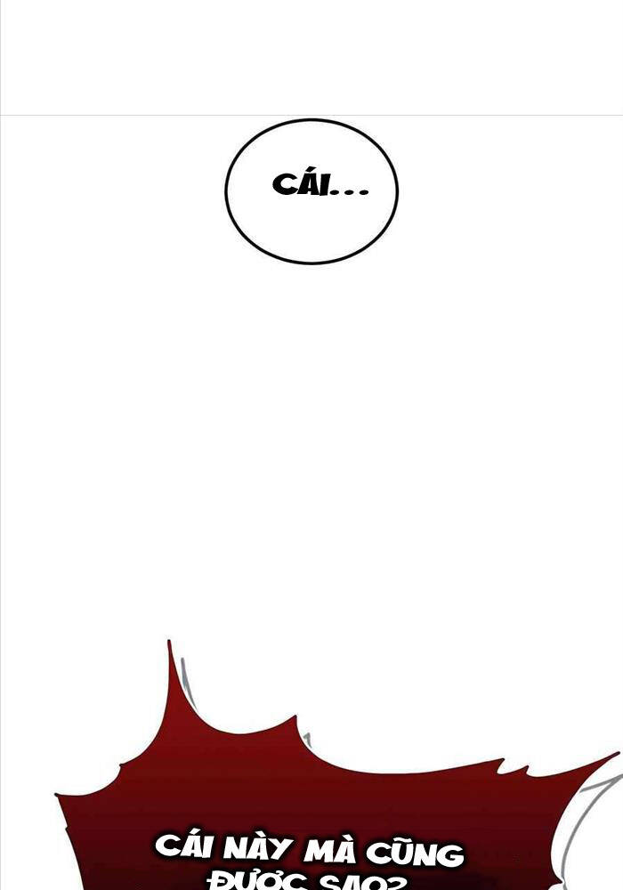 Sư Tôn Của Ta Luôn Dõi Theo Chap 2 - Next Chap 3