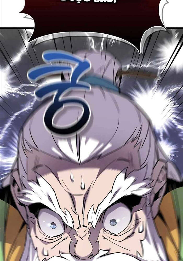 Sư Tôn Của Ta Luôn Dõi Theo Chap 2 - Next Chap 3