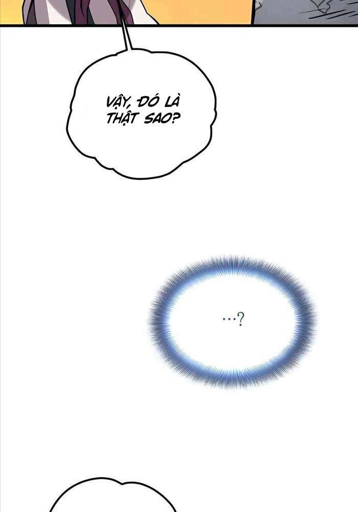 Sư Tôn Của Ta Luôn Dõi Theo Chap 2 - Next Chap 3