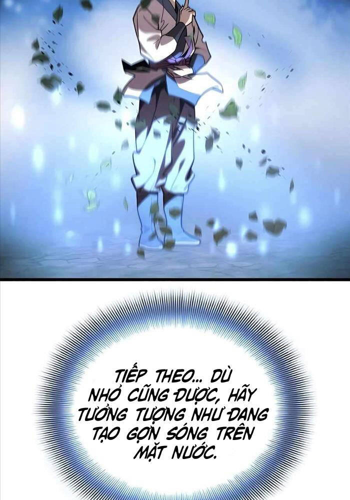 Sư Tôn Của Ta Luôn Dõi Theo Chap 2 - Next Chap 3