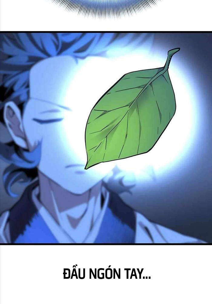 Sư Tôn Của Ta Luôn Dõi Theo Chap 2 - Next Chap 3