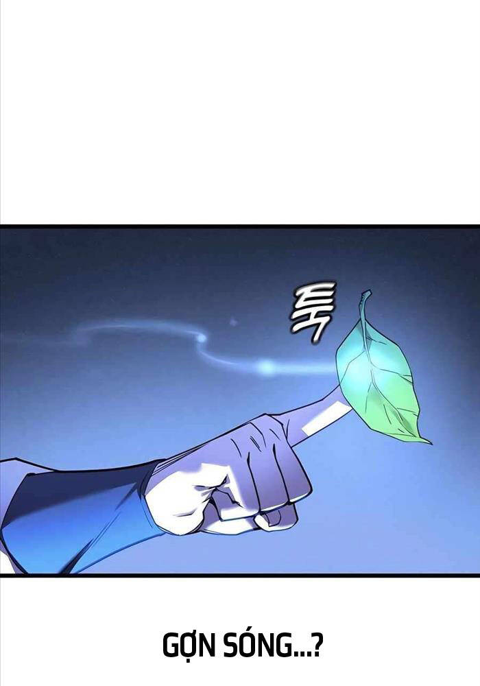 Sư Tôn Của Ta Luôn Dõi Theo Chap 2 - Next Chap 3