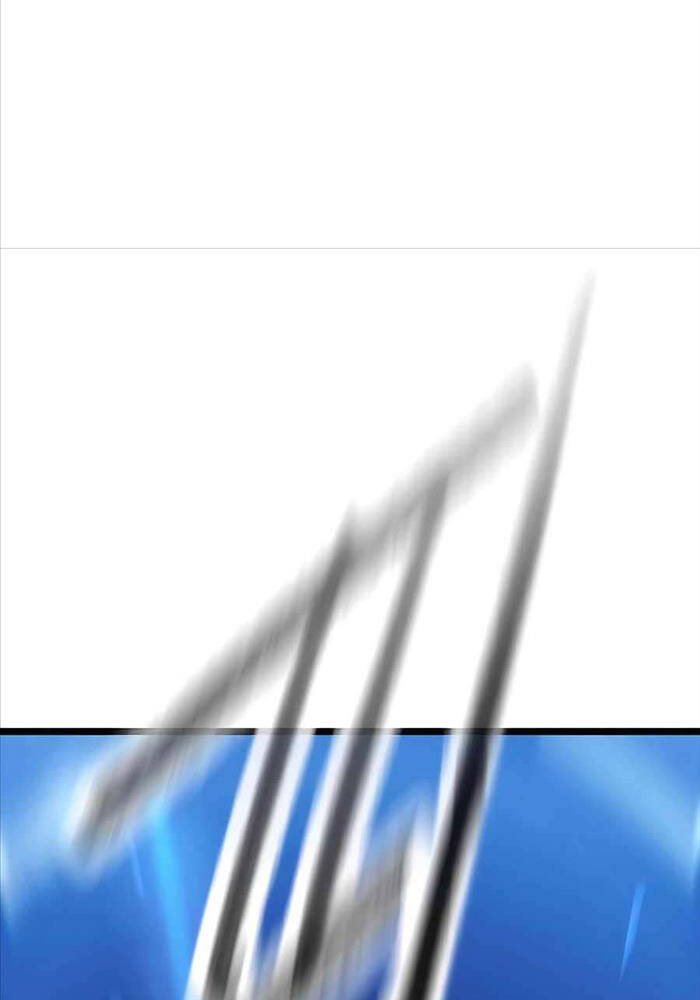 Sư Tôn Của Ta Luôn Dõi Theo Chap 2 - Next Chap 3