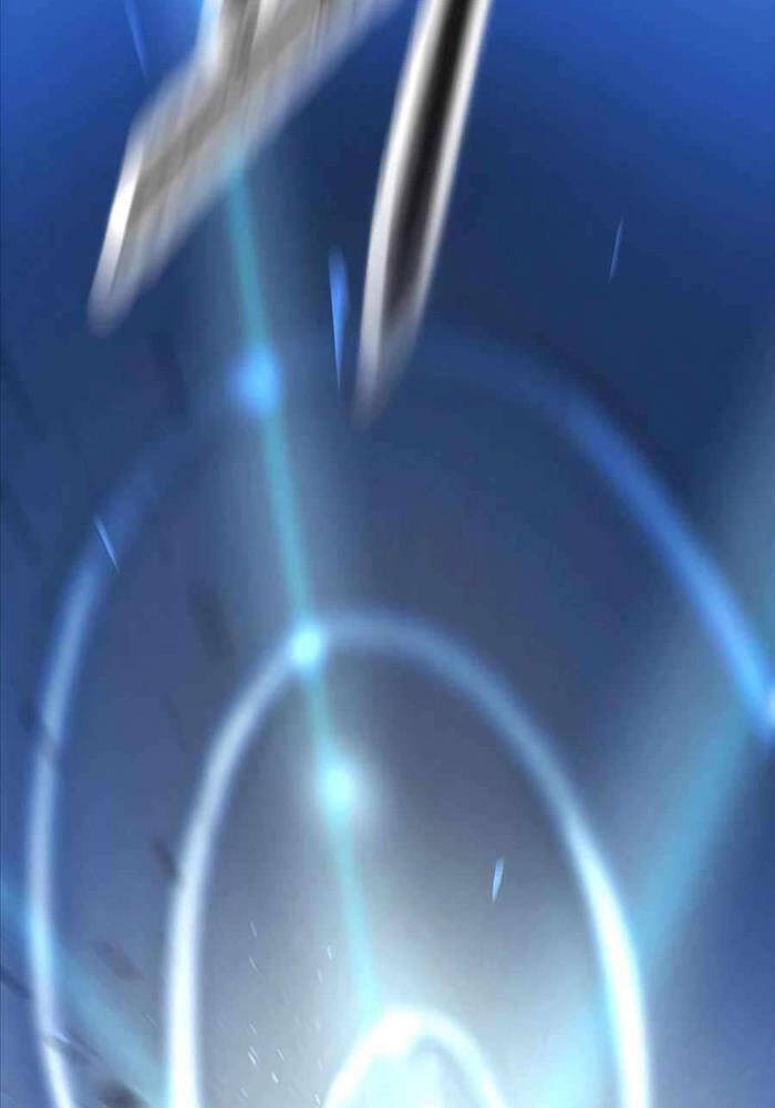 Sư Tôn Của Ta Luôn Dõi Theo Chap 2 - Next Chap 3