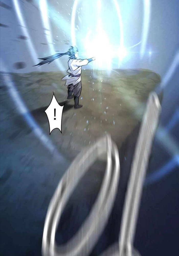 Sư Tôn Của Ta Luôn Dõi Theo Chap 2 - Next Chap 3