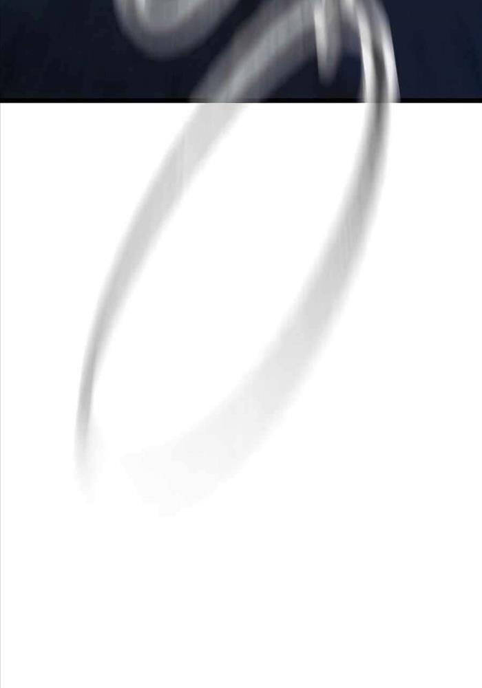 Sư Tôn Của Ta Luôn Dõi Theo Chap 2 - Next Chap 3